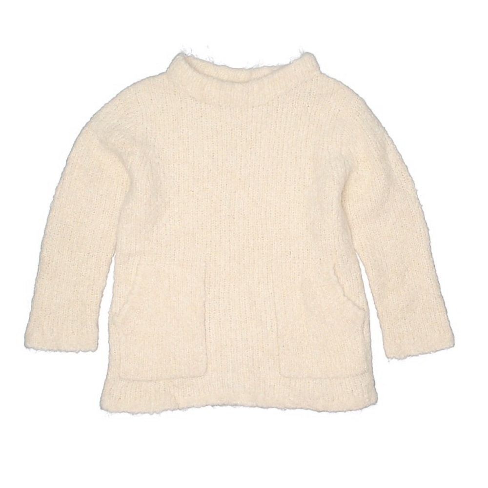 Crewcuts Sweater / Size 12